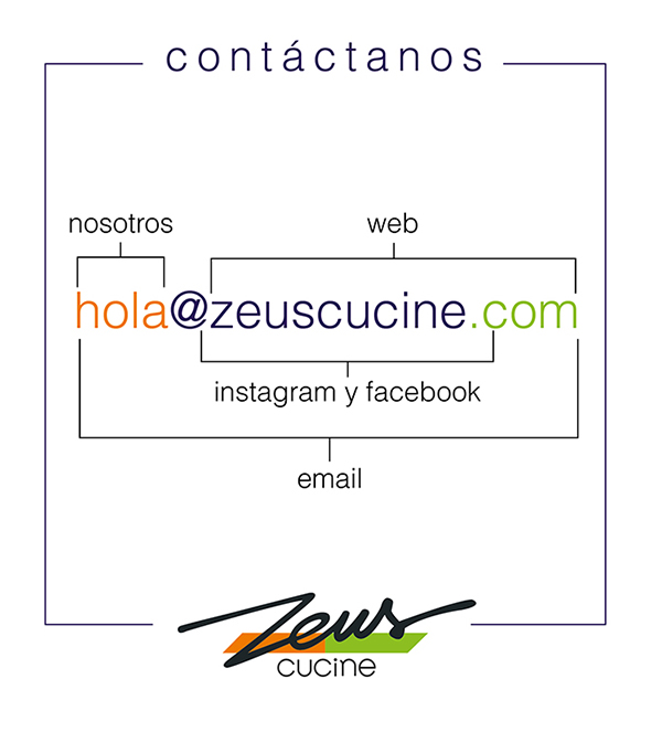 contacto